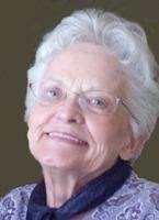 Patsy Mills Obituary (2021)