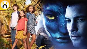 Avatar 2 (2022) cast and crew credits, including actors, actresses, directors, writers and more. Avatar 2 First Look At New Cast And Character Details Youtube