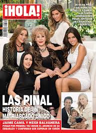 Incluso enrique guzmán aseguró que silvia pinal no se quedó tranquila e indirectamente reveló que la actriz lo mandó a golpear. Felicidades Hoy La Actriz Mexicana Silvia Pinal Cumple 85 Anos De Edad