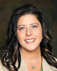 De Anna Hammons, CENTURY 21 Real Estate Agent in Tahlequah, OK