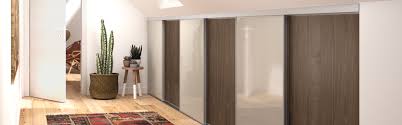 Porte de dressing sur mesure. Porte De Placard Sur Mesure Sogal