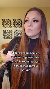 Hotel Room Movie Mix-Up Comedy Skit