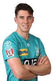 Lawrence made his international debut for the england cricket team in january 2021. Player Profiles