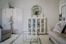 Search a wide range of information from across the web with smartsearchresults.com. Wholesale Home Decor Catalogs 133 20190413060100 62 Home Decor Luxury Home Decor Easy Credit Home Decor Innov Home Decor Interior Decorating Your Home