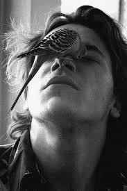 Run To The Rescue With Love And Peace Will Follow Meaning Remembering River Phoenix And His Timeless Style In 2020 River Phoenix River Timeless Fashion