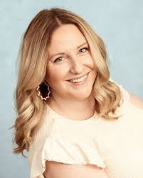 Lezlee Hays, Licensed Professional Counselor, Phoenix, AZ, 85020