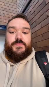 Knox Grammar School Scavenger Hunt