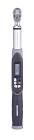 3/8-in Drive Electronic Torque Wrench, 5 ft.lbs-99.5 ft. lbs MAXIMUM