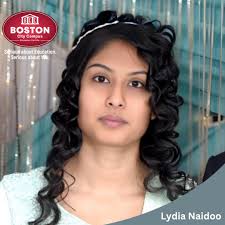 Over the last eight years the GradStar Programme, in hand with BlackBark  Productions has done the most in pushing awards and recognition boundaries  by producing South Africa's best and brightest, most employable