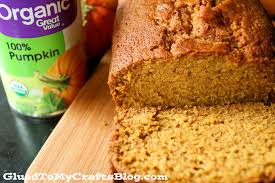 We took an old recipe from fannie farmer as a base and have made several changes to it over the. Super Easy Homemade Pumpkin Bread Recipe For Fall