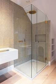 Excellent Snap Shots Bathroom Shower Cubicle Ideas Maintaining A Bath Room Effortless To Scrub Might B In 2020 Frameless Shower Enclosures Shower Cabin Shower Cubicles