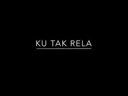 We did not find results for: 3 25 Mb Danial Zaini Ku Tak Rela Download Lagu Mp3 Gratis Mp3 Dragon