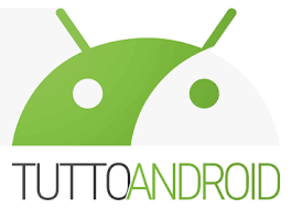 Risultati immagini per android