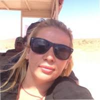 40900+ "Halima ........" profiles