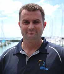 nzsportfishing.org.nz