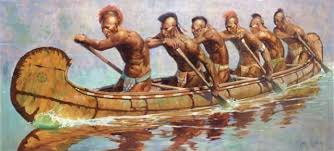 Check spelling or type a new query. Thanksgiving What It Really Means To Native Americans