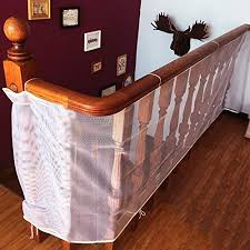 Introduction to removable partial dentures. Child Safety Net Removable Balcony And Stairway Railing Fence Mesh Protection Net Kids Toys Pets Safety White 6 6ft Buy Online In Dominica At Dominica Desertcart Com Productid 106180534