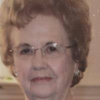 Miriam Rowell Obituary