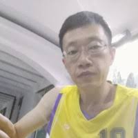 20+ "Cory Liu" profiles