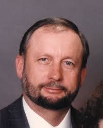 Anna Brickman's Instagram, Twitter & Facebook