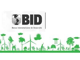 The development challenges include social inclusion and inequality, productivity and innovation, and economic integration. To Postpone The Election Of The President Of The Inter American Development Bank Is A Priority Opendemocracy