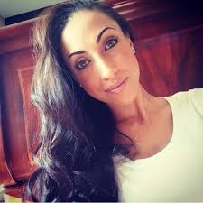 Twila Long's Instagram, Twitter & Facebook