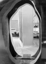 Bildergebnis für Alison Smithson