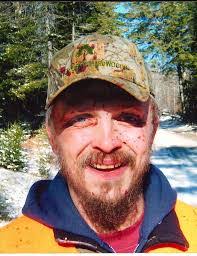 Scott Cassell's Instagram, Twitter & Facebook