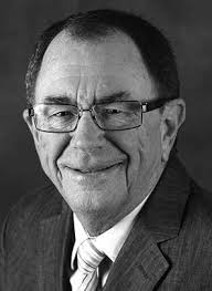 Gates wins 10K Swiss