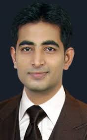 Birla Open Minds School