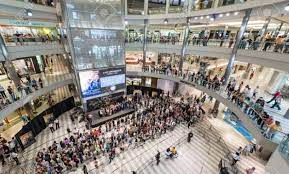 حكم فتح المحلات وقت الصلاة، الحمد لله والصلاة والسلام على أشرف المرسيلين وسيد الخلق محمد رسول الله صلى الله عليه وسلم وعلى آله وصحبه وسلم أجمعين إلى يوم الدين وأما بعا، الصلاة هي عمود الدين. Shdnzz7caa1kcm