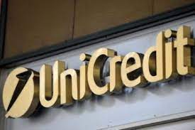 Tutti i finanziamenti unicredit banca possono essere estinti *ipotesi di risparmio annua calcolata su un consumo di 2700kwh (consumo medio di. Tempi Di Erogazione Del Prestito Unicredit Prestiti Veloci In 24 Ore Attesa Prevista Per Prestiti E Cessione Del Quinto Prestiti Online 24