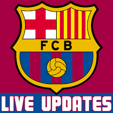 Graduate from hec paris, olivier binet worked 10 years as a venture capitalist in paris and london for lehman brothers, astorg partners & bridgepoint capital. Barca Fc Live News Barcafclive Twitter