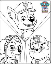 Malvorlagen zum osterfest · osterhasen, ostereier. Ausmalbilder Paw Patrol Ostern Paw Patrol Ausmalbilder Mytoys Blog