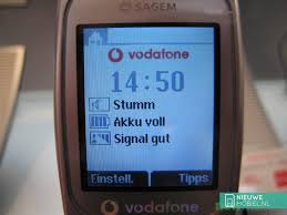 Sagem VS3: all deals, specs & reviews ...