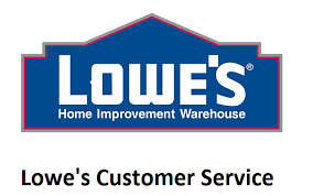 Lowe S Customer Service Number In 2020 Customer Service Online Reputation Lowes