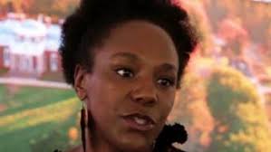 Unmarked Movie Review