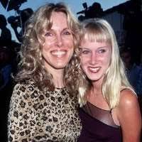 Maybe you would like to learn more about one of these? Alana Stewart Birthday Real Name Age Weight Height Family Dress Size Contact Details Spouse Husband Children Bio More Notednames