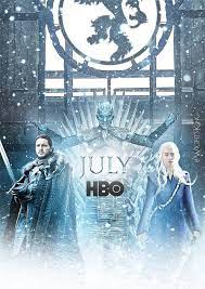 Embedded Watch Game Of Thrones Hbo Game Of Thrones Game Of Thrones Fans