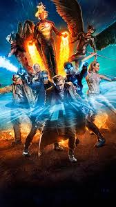 Pirates Of The Caribbean The Curse Of The Black Pearl Hd Wallpaper Pirates Of The Caribbean The Curse Of The Black Pearl 2003 Phone Wallpaper In 2020 Dc Legends Of Tomorrow Pirates Of The Caribbean Wallpaper