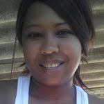 Danielle Oliphant's Instagram, Twitter & Facebook