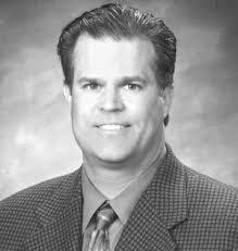 Joseph Cendejas's Instagram, Twitter & Facebook