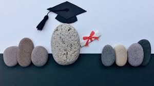 This is a great occasion in the lives of all the children. Tips For Preschoolers On Writing A Graduation Speech Wehavekids