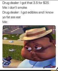 Pin On Funny Game Of Thrones Memes