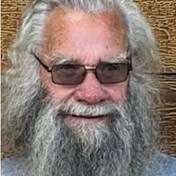 Dirks Family Obituaries