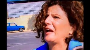 La Morte di Rita Giordano Integrale