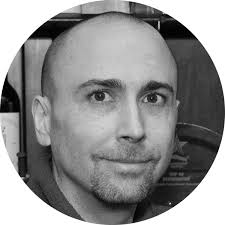 Artcraft Promotional Concepts