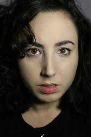 Watch 60 Seconds 2 Die: 60 Seconds to Die 2 (2018) Full Movie Free Online