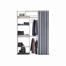 Armoire But 3 Portes Armoire But 3 Portes Armoire 2 Portes Maison Fournitures Algerie Page 2 Des Chambres A Bedroom Armoire Armoire Storage Wooden Armoire