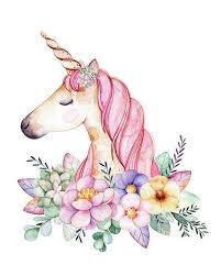 Find the perfect unicorn rainbow stock illustrations from getty images. 1080p Computer Hd 2012